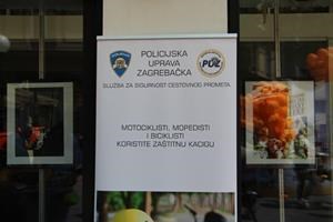 Slika PU_ZG/slike/PUZ/2018 sigurno na biciklu/m_1.jpg